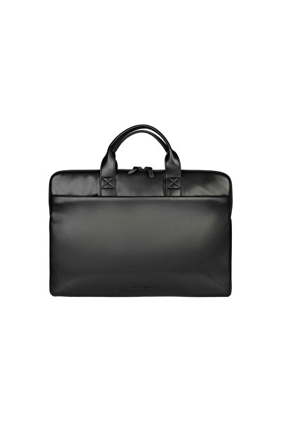 Tucano حقيبة ISOTTA Slim للكمبيوتر المحمول مقاس 15.6 بوصة، MacBook Pro مقاس 1...