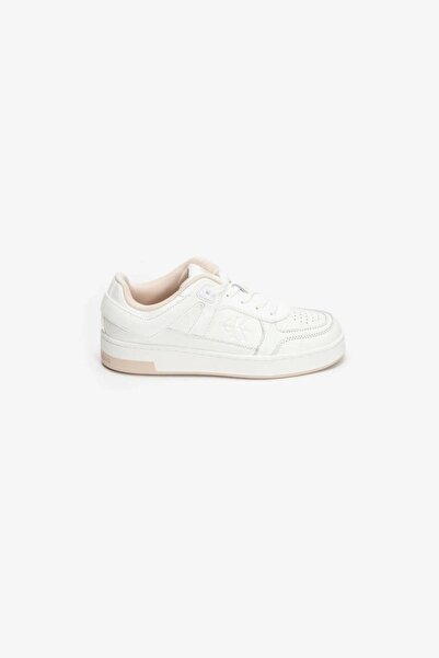Calvin Klein BASKET CUPSOLE LOW MIX