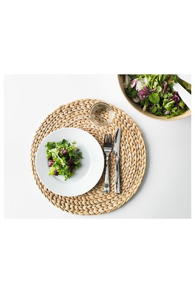IKEA Υπηρεσία καλαμιών Soare Water - 40082536