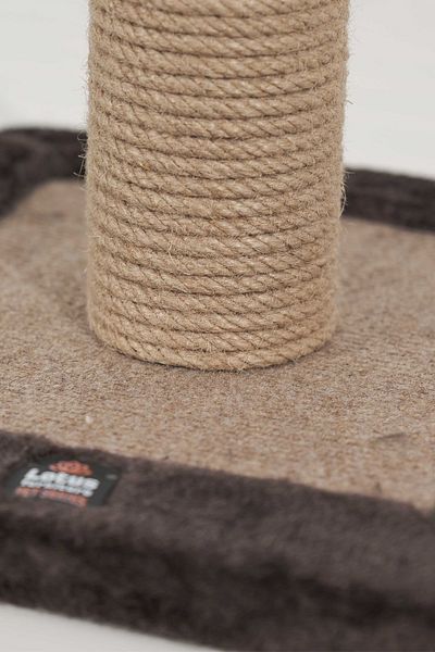 LOTUS FURNITURE PET SERIES Scratching Board -ModelNo:1