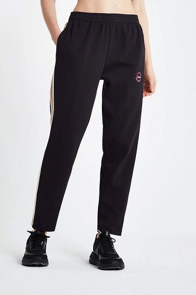 Lescon Pantaloni de trening pentru femei 24N-2122