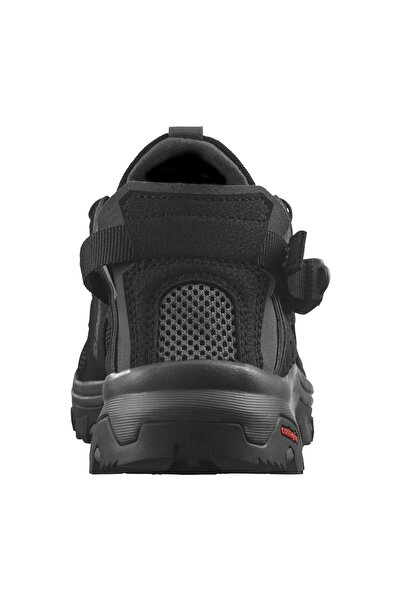 Salomon L47115100 Pánské boty do vody Techamphibian 5