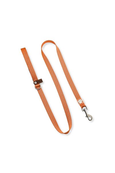 IG Design حزام سفر أساسي ناعم