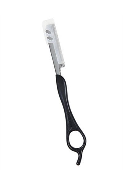 Trina Hair Razor - 05