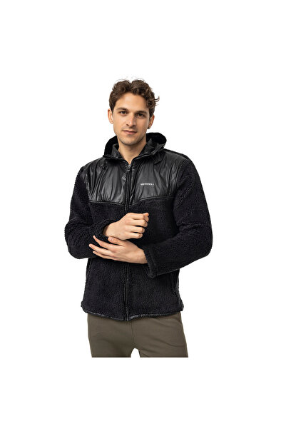Merrell Job M Erkek Mont-Ceket M25JOBM