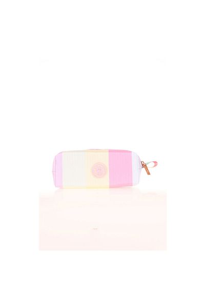 KAUKKO Rainbow Business - Linia Liliac K2648