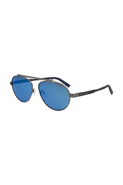Ducati 7013 C:955 Metallic color sunglasses for Men