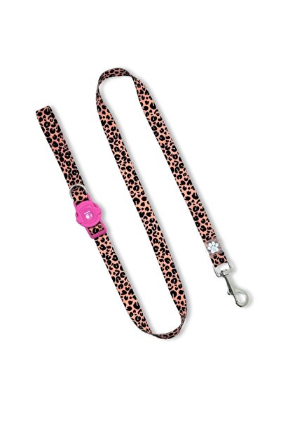 IG Design حزام سفر متعدد الاستخدامات بنمط معاد تدويره