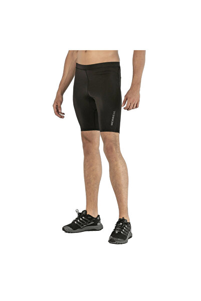 Merrell Ελαφρύ - Ελαφρύ και κομψό σχέδιο