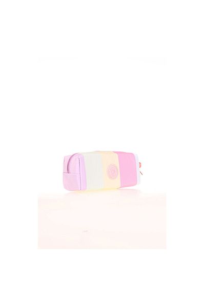 KAUKKO Rainbow Business - Linia Liliac K2648