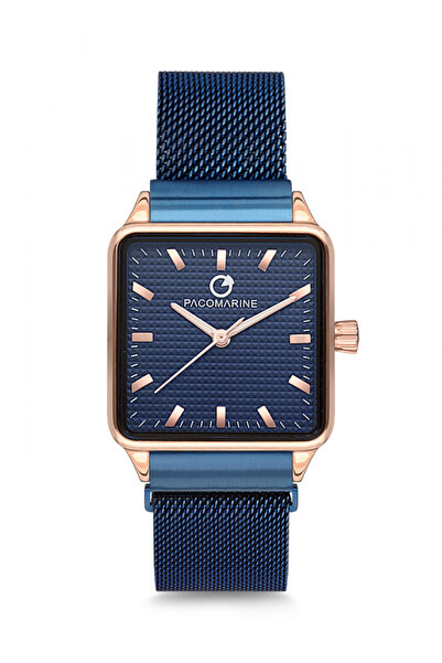 Pacomarine Pm.16006.05 Kadın Kol Saati