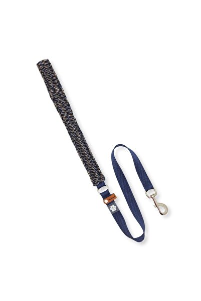 IG Design حزام سفر مضفر مصنوع يدويًا بنسبة 100%