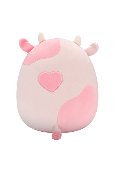 Squishmallows Cow Reshma 30 cm Va01256