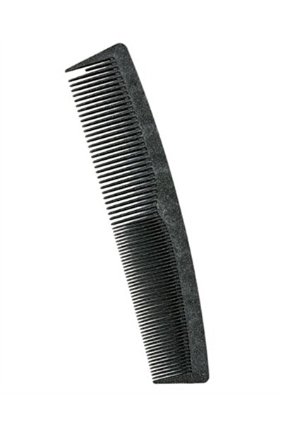 Trina Karbon Tarak - 15