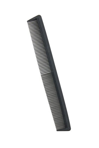 Trina Carbon Comb 13 - Elegantan i udoban