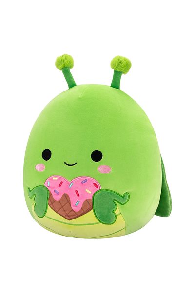 Squishmallows Cornflower Trenton 30 cm Va01257