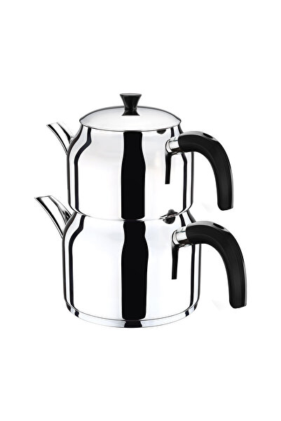 CVS İmaj Çaydanlık Aile Boy