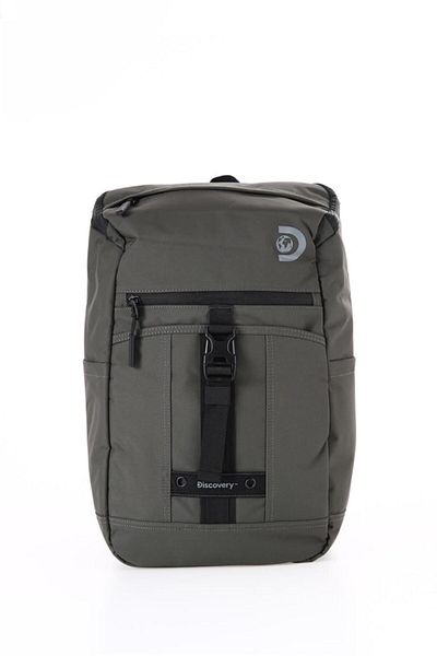 ÇÇS Discovery D00115 - Khaki Backpack