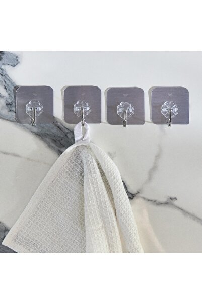 Home Box خطاف سوبر كلابيت