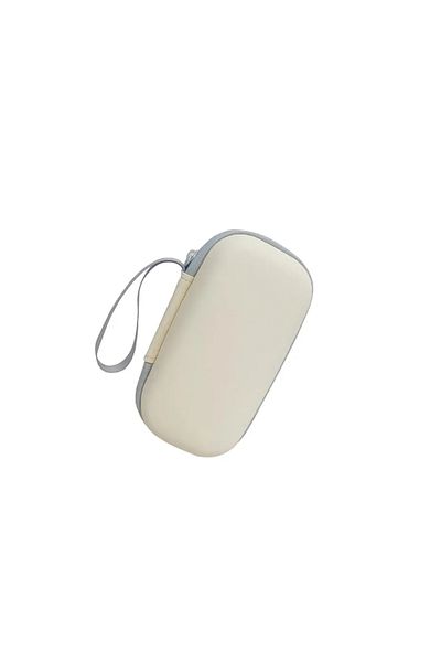 Green Lion Glm - Professional Wireless Mic - White