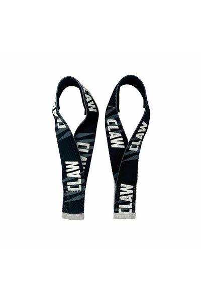 CLAW TRAİNİNG Olympic Lifting Strap Crossfit Olympic Lifts Fitness