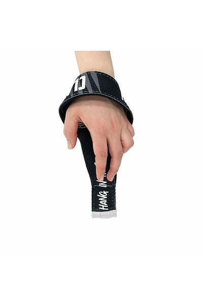 CLAW TRAİNİNG Olympic Lifting Strap Crossfit Olympic Lifts Fitness