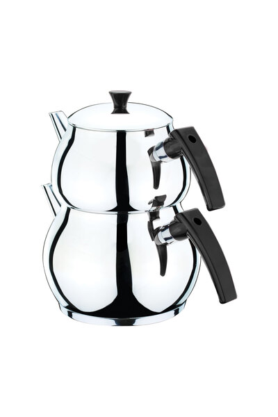 CVS Küre Çaydanlık JUMBO BOY