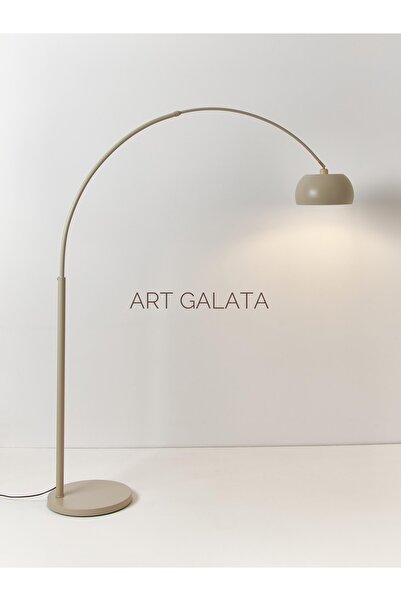 Art Galata Scandinavian Mid Century Olta Lambader(SATICI KISMININ A.R.T GALATA OLMASINA ÇOK DİKKAT EDİNİZ)