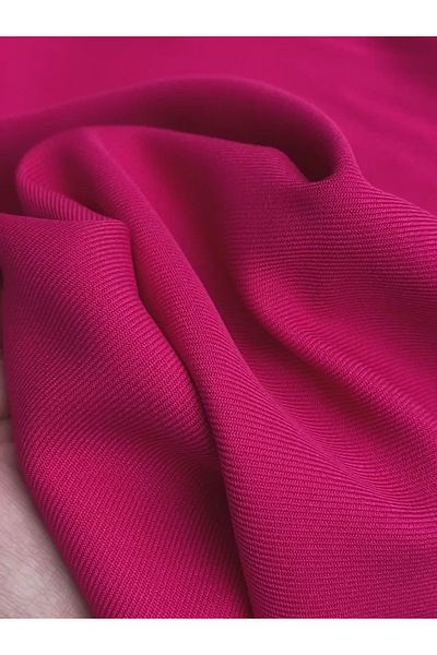 AYGÜN 250Gram Cotton Versatile Use Fabric Width:1.50 Length:200Cm -Liner-Board-Fon Curtain-Duvet Cover Etc.