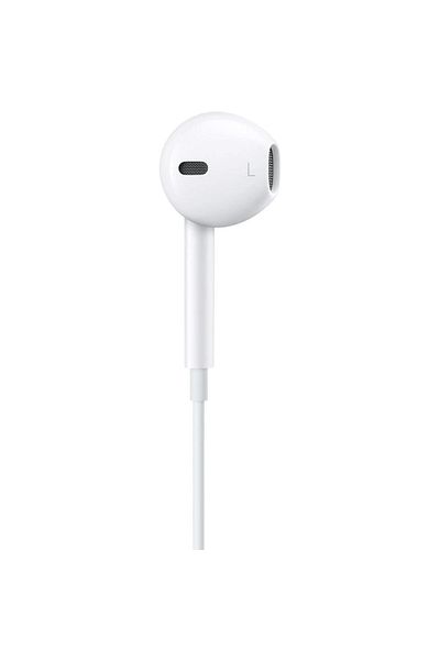 Apple سماعات أذن سلكية (USB-C) Myqy3tu/a