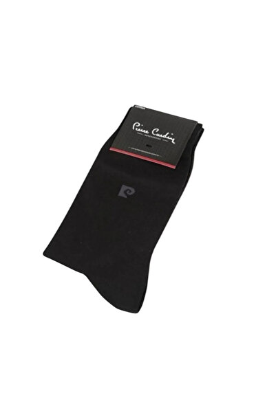 Pierre Cardin %100 Pamuk Damat 6lı Çeyiz Seti Robdöşambır & Pijama Takımı & İç Çamaşır Takım L1.PC.004.0A.12.18