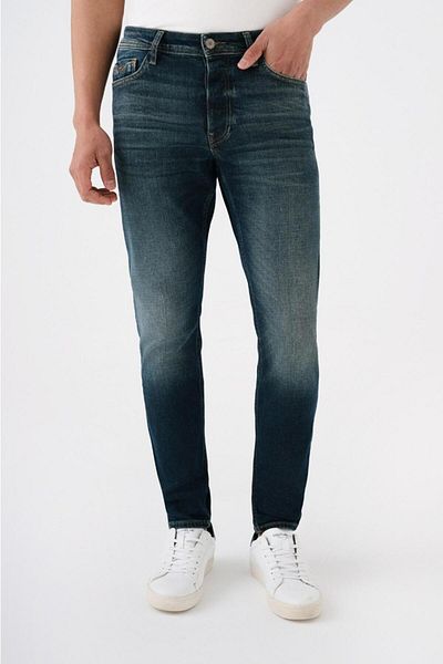 Loft Lf 2037999   Pantaloni Jeans pentru bărbați