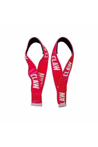 CLAW TRAİNİNG Olympic Lifting Strap Crossfit Olympic Lifts Fitness