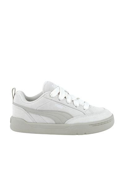Puma Park Lifestyle Raw Sneaker