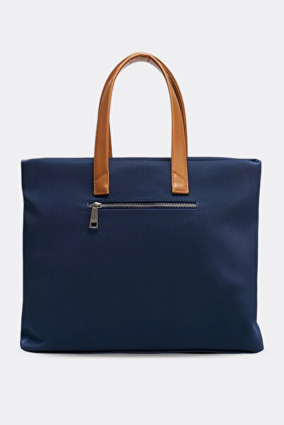 MORCA Ежедневна дамска чанта за лаптоп куфарче - 13-14 инча