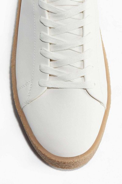 H&M Trainers