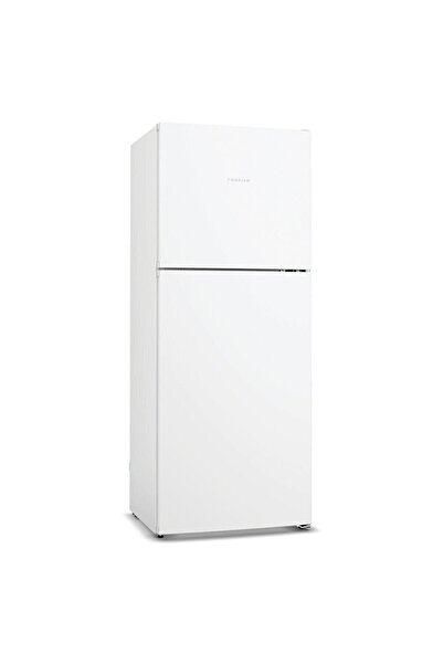 Profilo Bd2043wfnn Beyaz Buzdolabı, Soğutucu