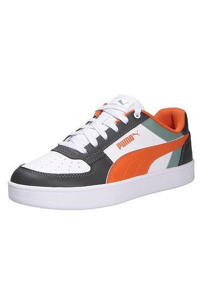 Puma Halbschuh CAVEN 2.0 BLOCK JR