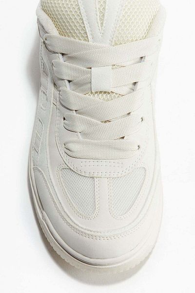 H&M Trainers