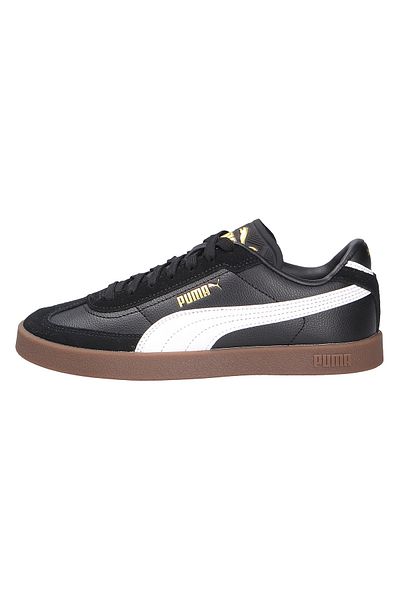 Puma Halbschuh CLUB II ERA JR