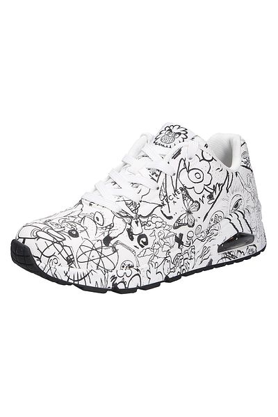 SKECHERS Sneaker