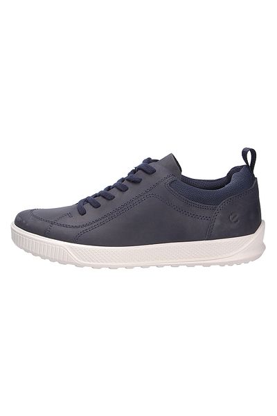 Ecco Sneaker BYWAY