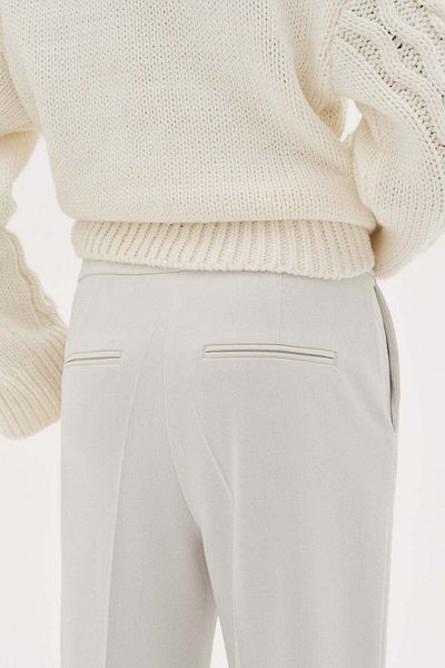 H&M Bootcut trousers