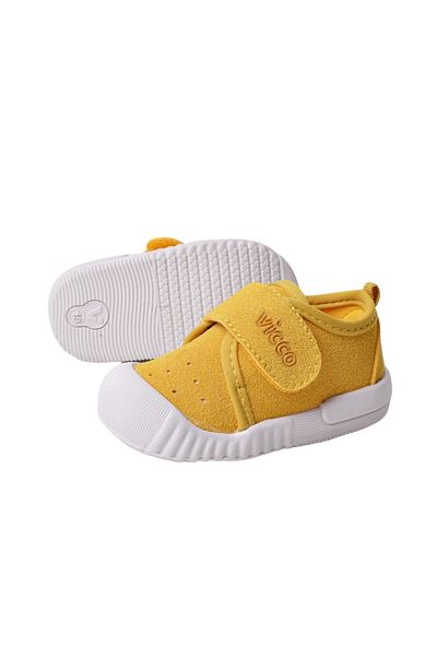Vicco حذاء Anka II Baby First Step