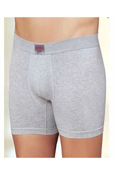 DEFNADA Şahinler Lycra Boxer E031