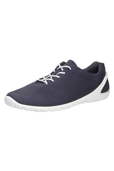Ecco Schnürschuh BIOM LITE M