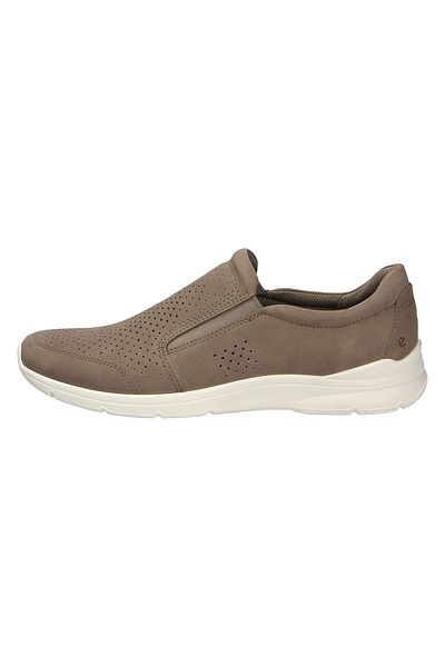 Ecco Halbschuh IRVING