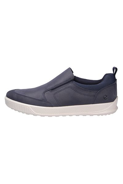 Ecco Halbschuh BYWAY