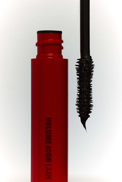H&M Volume mascara