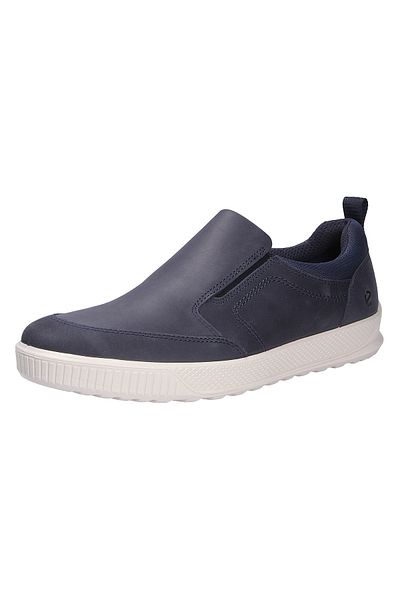 Ecco Halbschuh BYWAY
